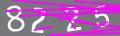 capsa